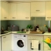 Book a hotel in Madrid 4246