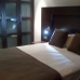 Catalonia hotels 4247