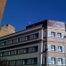 Spanish hotels 4247
