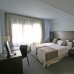 Hotel availability on the Catalonia 4247