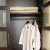 Book a hotel in Catalonia 4247