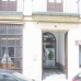 Andalusia hotels 4251