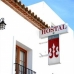 Andalusia hotels 4252