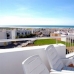 Hotel availability in Conil De La Frontera 4252