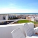 Hotel availability in Conil De La Frontera 4252