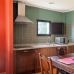 Spanish hotels 4253