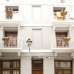 Valencian Community hotels 4255