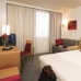 Book a hotel in Madrid 4258