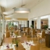 Book a hotel in Madrid 4258
