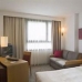 Book a hotel in Madrid 4258