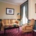 Spanish hotels 4259