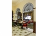 Hotel availability in Madrid 4259
