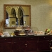 Book a hotel in Madrid 4259
