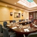 Book a hotel in Madrid 4259