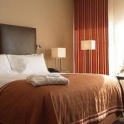 Hotel in Madrid 4260