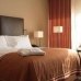 Madrid hotels 4260