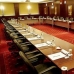 Book a hotel in Madrid 4260