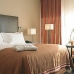 Book a hotel in Madrid 4260
