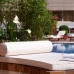 Book a hotel in Madrid 4260