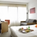 Madrid hotels 4261