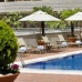 Madrid hotels 4261