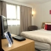 Spanish hotels 4261