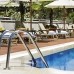 Book a hotel in Madrid 4261