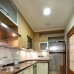 Valencian Community hotels 4262