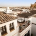 Andalusia hotels 4264