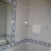 Hotel availability in Granada 4267