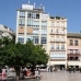 Andalusia hotels 4270