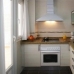 Andalusia hotels 4271