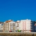 Galicia hotels 4273