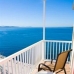 Spanish hotels 4273