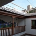 Andalusia hotels 4274