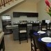 Hotel availability in Benalmadena Costa 4275