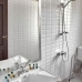 Spanish hotels 4277