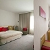 Book a hotel in Madrid 4285