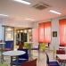 Andalusia hotels 4291