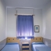 Andalusia hotels 4291