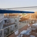 Hotel availability in Malaga 4291