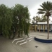 Andalusia hotels 4292