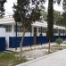 Spanish hotels 4292