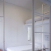 Hotel availability in Aguadulce 4292