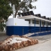 Hotel availability on the Andalusia 4292