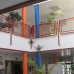 Spanish hotels 4293