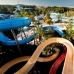 Book a hotel in Catalonia 4294