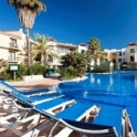 Hotel in Salou 4295