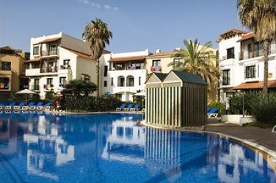 Cheap hotel in Catalonia 4295