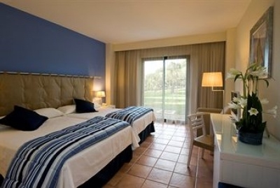 Salou hotels 4295